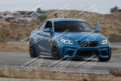 media/Jan-20-2024-Speed Ventures (Sat) [[354b94a13e]]/Red Group/Session 3 (Turn 11)/